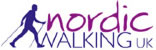Nordic Walking UK